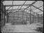 Dry Dock Number 4, Caisson Experiment, (Substitute Original Negative Broken)