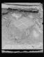 Monument "B" on Original Boundary Line, Original Set September, 1802, Reset January 20, 1841, Position Verified February 2, 1914