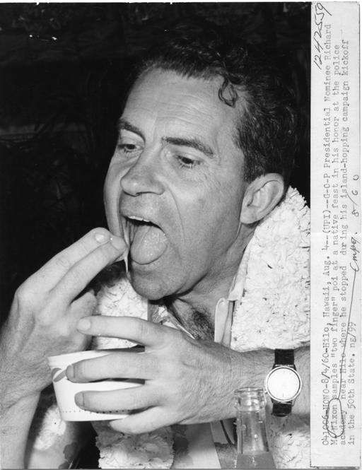did richard nixon smoke cigarettes Fifty years after resigned, a key player is still angry about his pardon | Nixon Watergate: the scandal that brought