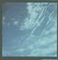 Gemini VII Mission Image - Clouds