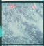 Gemini VII Mission Image - Clouds