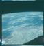 Die ursprüngliche Bildunterschrift lautet:
Wolkenbild über Brasilien: Ceara, Rio Grande Do Norte, Staaten Paraiba und Natal, aufgenommen während der Zwillinge-VII-Mission.