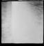 AS07-09-1948 - Apollo 7 - Apollo 7 Mission, Over Exposed Image