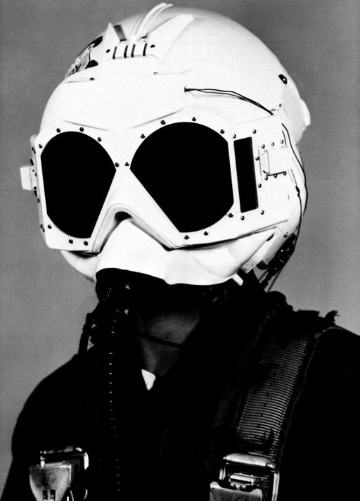 best motorcycle helmet 2022 Best Motorcycle Helmets for 2026, According to Experts