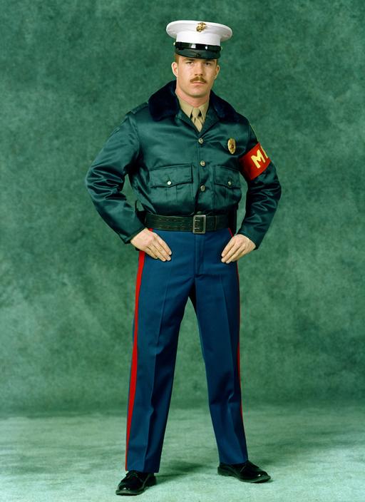 marine dress blue pants Corps Men's Officer Premium Wool Uniform  Nate Woodard Theyre perfect for brunch A Marine SGT. is dressed