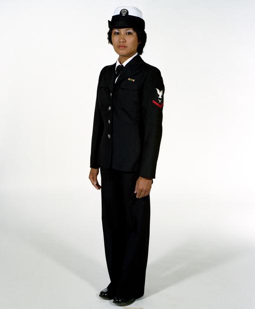 enlisted dress blues navy Male Officer Service Blue The US Marine Corps's enlisted