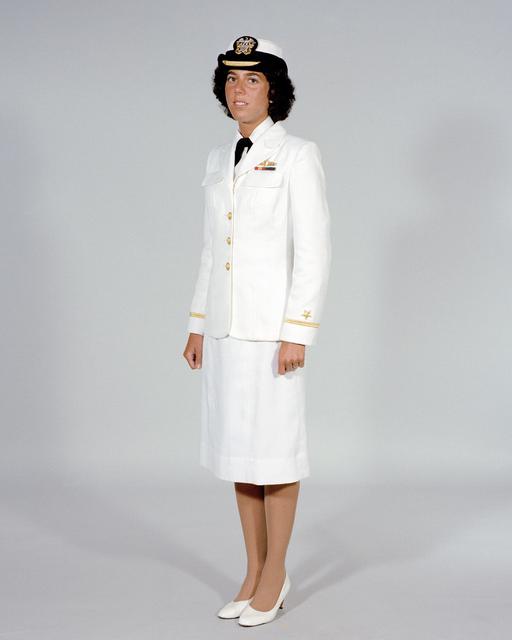 satin white long sleeve dress Shona Joy - La Lune Plunged Long Sleeve Maxi Dress - White