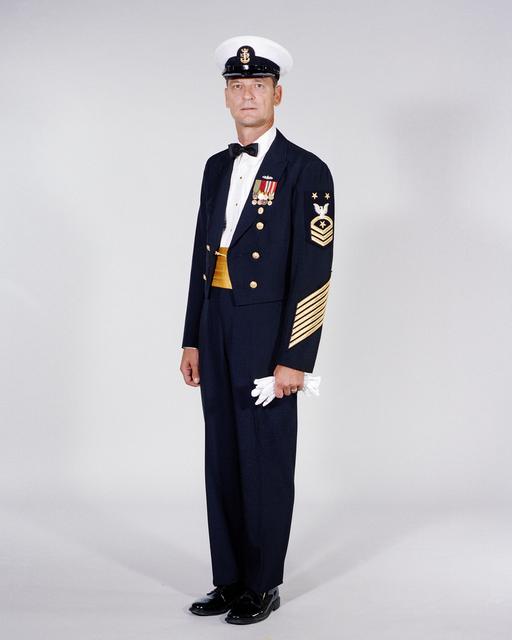 us navy dinner dress blue Male Officer Dinner Dress Blue