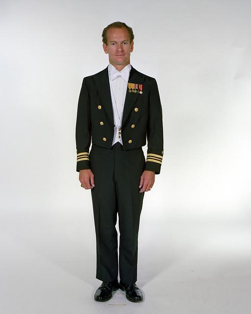 white navy dress uniform Men's Service Coat  Nate Woodard and even a hat available upon request Us Navy Captain Dress Whites