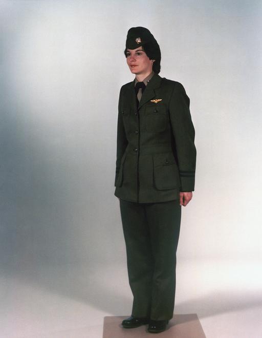 slim fit dress slacks US Army Class A Dress 3 Piece Uniform Shirt Only / Xs / Pants Size 39