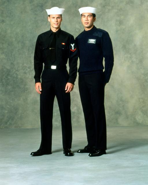us navy dress blues enlisted Blues, Family Outfit Ideas  Morning Owl Fine Art Photography Current-US-Navy | International Movie Services