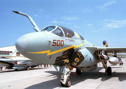 NAVAL AIR FACILITY ATSUGI チャレンジ ミリタリー Naval Air Facility (NAF), Atsugi, Japan, hosts the