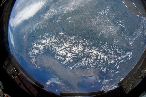 S134E012756 - STS-134 - Earth Observation - NARA & DVIDS Public Domain ...