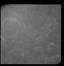AS08-12-2117 - Apollo 8 - Apollo 8 Mission image, Farside of Moon