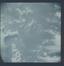 AST-24-1959 - Apollo Soyuz Test Project - Apollo Soyuz Test Project, Central Europe, Transylvania, Clouds, Haze, Dirty Window