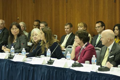 [U.S. Interagency Council on Homelessnesss (USICH)]… — NARA and DVIDS ...