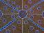 Traditional Aboriginal Painting with Dots, Unknown, Australia, Painting