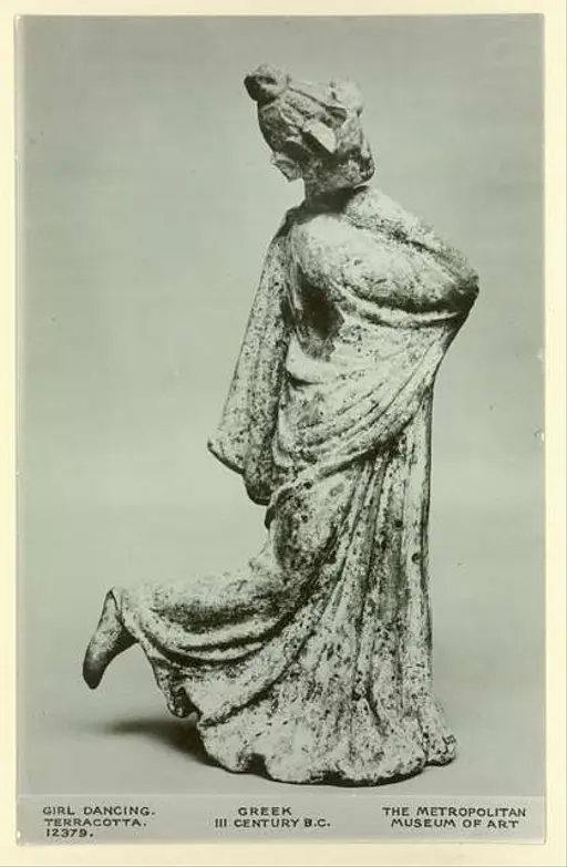 速水御舟《昆虫二題 粧蛾舞戯》1926（大正15）年、山種美術館、東京