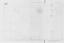 George Washington Papers, Series 4, General Correspondence: William Deakins Jr. to George Washington, November 9, 1786, 19th-Century Transcription by William B. Sprague, with Original Bill