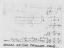 George Washington Papers, Series 4, General Correspondence: William Deakins Jr. to George Washington, November 9, 1786, 19th-Century Transcription by William B. Sprague, with Original Bill
