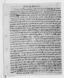 James Madison. James Madison's Original Notes on Debates at the Federal Constitutional Convention(Part 2 - July 26, 1787 -