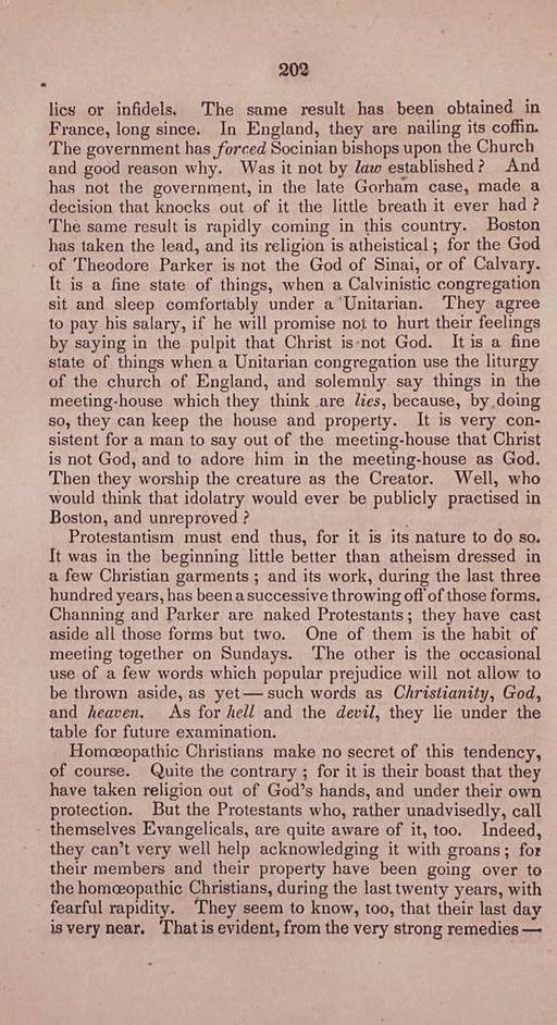 John T. Roddan. John O'Brien; Public domain book. - PICRYL - Public ...
