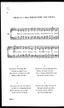 Original tunes to selected hymns, book 6