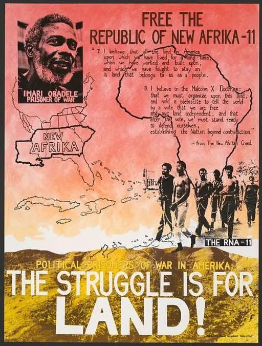 Condemn the South African apartheid regime and support the