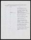 Book -- Original Manuscripts -- David H. Stanley