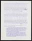 Book -- Original Manuscripts -- David H. Stanley