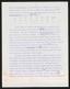 Book -- Original Manuscripts -- David H. Stanley