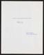 Book -- Original Manuscripts -- David H. Stanley