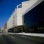 Carol M. Highsmith - Original convention center, Washington, D.C.