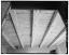 Samuel T. Brown's Sheep Ranch, Original Residence, 110 feet northwest of main residence, Model, Las Animas County, CO