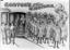 Gorton's Original New Orleans Minstrels