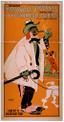 Original Nashville Students combined with Gideon's Big Minstrel Carnival