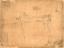 Original maps of Forts Henry & Donelson and vicinity.