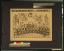 Smith, Waldron, Morton & Martin's Original Big Four Minstrels
