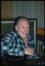 Icon Dean Bone, of Dry Creek, public domain photograph