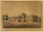 Capitol of the U.S. at Washington - from the original design of the architect, B.H. Latrobe, Esqre. / T. Sutherland sculpt.