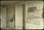 Original Ranch House Interior, 7HL Ranch