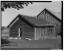 Kohl Farmstead, Original Residence, 3120 North Casaloma Drive, approximately 120 feet southeast of farmhouse, Appleton, Outagamie County, WI