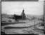 Butte Mineyards, Original Mine, Butte, Silver Bow County, MT