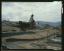 Butte Mineyards, Original Mine, Butte, Silver Bow County, MT