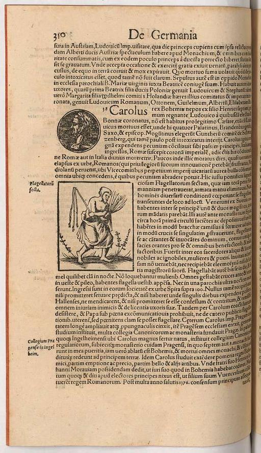 Cosmographiae universalis lib. VI. in quibus juxta certioris fidei ...