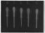 Ansatsfil - Livrustkammaren - 60755-negative