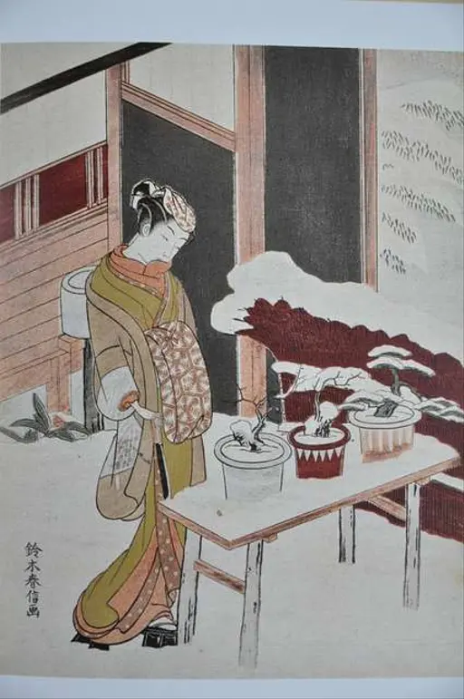 絵画 hachi webp