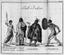 Süd-Indier 1785, Galerie Bassenge