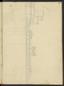 Dessins originaux faits à Rome - btv1b10489530g (104 of 111)