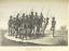 433 of '(An Account of the English Colony in New South Wales ... To which are added, some particulars of New Zealand; compiled ... from the MSS. of Lieutenant-Governor King ... Illustrated by engravings.)' (10999676655)
